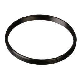 Кольцо Falcon Eyes переходное M39 на M42