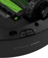 Робот-пылесос iRobot Roomba J7+, 60Вт, черный/черный [j755840plus_rnd]