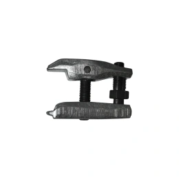 Съемник шарнирных соединений Ombra, 18-22 х L100 x Н50 55360 А90026