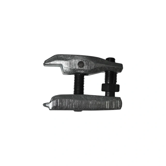 Съемник шарнирных соединений Ombra, 18-22 х L100 x Н50 55360 А90026