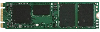 Твердотельный накопитель Intel SSDSCKKB240G801