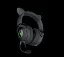 Гарнитура Razer Kraken Kitty Ed. V2 Pro - Black Headset