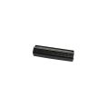 Отделитель этикеток для TLP100 MERTECH 4537