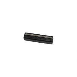Отделитель этикеток для TLP100 MERTECH 4537