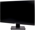 Монитор 23.8" HIPER EasyView HS2402 черный (IPS, 1920x1080, 16:9, 178°/178°, 250cd/m2, 1000:1, 4ms, 100Hz, DP, VGA, HDMI) (HS2402)