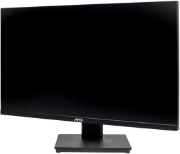 Монитор 23.8" HIPER EasyView HS2402 черный (IPS, 1920x1080, 16:9, 178°/178°, 250cd/m2, 1000:1, 4ms, 100Hz, DP, VGA, HDMI) (HS2402)
