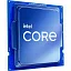 CPU Intel Core i3-13100 Raptor Lake OEM {3.4GHz, 12MB, Intel UHD Graphics 730, LGA1700}