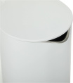 Чайник электрический Xiaomi Electric Kettle 2 EU, 1.7л, металл/пластик