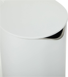 Чайник электрический Xiaomi Electric Kettle 2 EU, 1.7л, металл/пластик