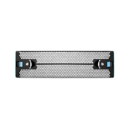 AIC M06-00151-21 RSC-3ETS Front bezel