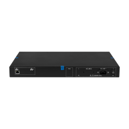 Дубликатор USB-накопителей DistKontrolUSB-16 Copy 2.0