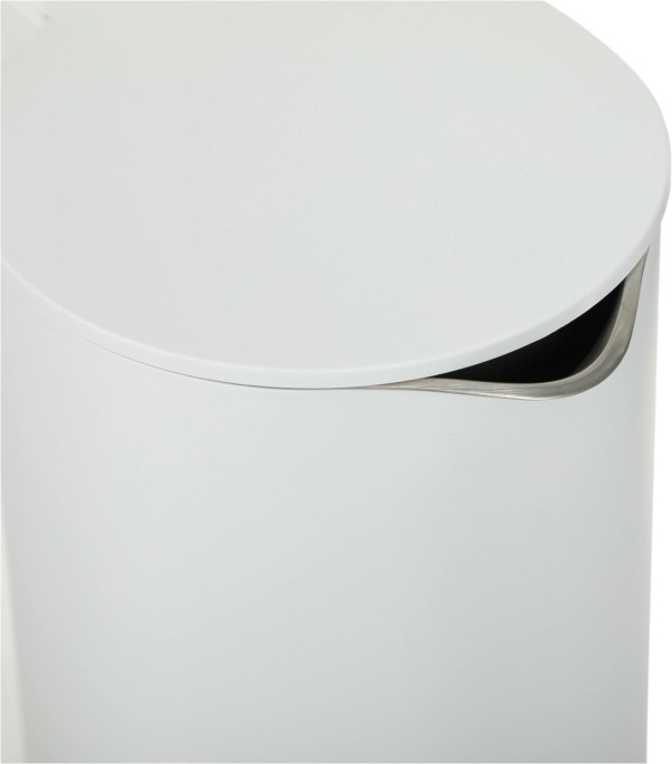 Чайник электрический Xiaomi Electric Kettle 2 EU, 1.7л, металл/пластик