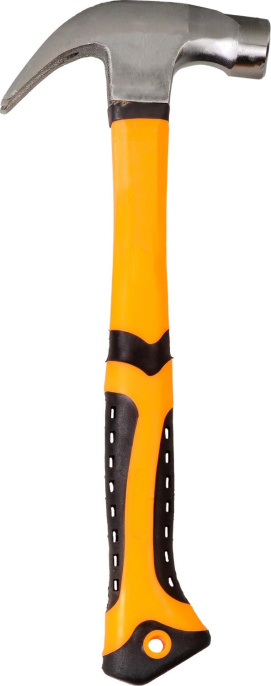 Молоток Вихрь 73/6/8/8