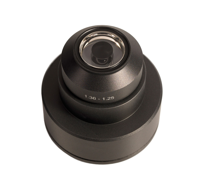 Конденсор темного поля MAGUS DF4 NА 1,3–1,26 ми