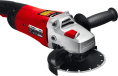 Угловая шлифмашина Зубр УШМ-150-1405