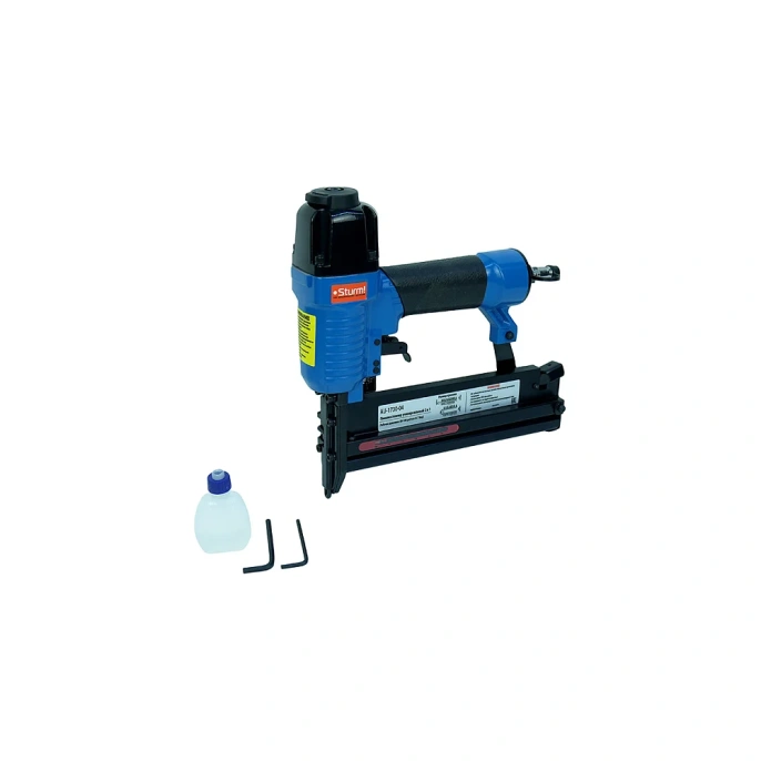 Пневматический инструмент Sturm AU-1730-04
