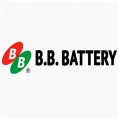 B.B.BATTERY