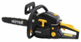 Бензопила HUTER BS-45 [70/6/2]