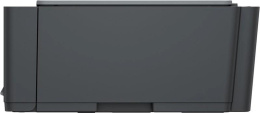 МФУ струйное HP Smart Tank 581 цветная печать, A4, с СНПЧ, черный [4a8d4a]