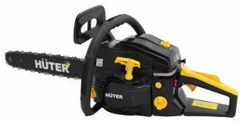 Бензопила HUTER BS-45 [70/6/2]