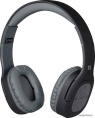 Bluetooth-гарнитура Наушники с микрофоном Defender FreeMotion B565 (Bluetooth5.0, срегул. громкости) 63565