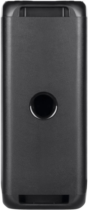 Колонка портативная BBK BTA7030, 40Вт, черный [bta7030 (b)]