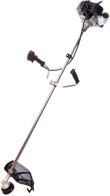 Триммер бензиновый REDVERG GB52C