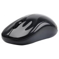  A-4Tech Мышь V-Track G3-300N black optical 1000dpi cordless USB [1146009]