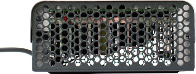 Стабилизатор напряжения ШТИЛЬ ИнСтаб IS350 серый