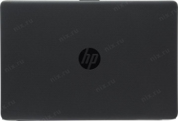 Флеш карта microSDXC 64GB Silicon Power SP064GBSTXBU1V10SP + adapter