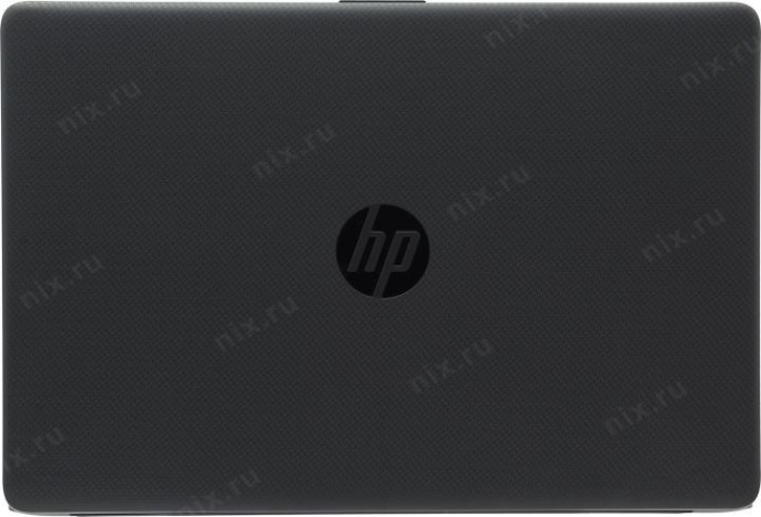 Флеш карта microSDXC 64GB Silicon Power SP064GBSTXBU1V10SP + adapter