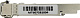 Трансивер MikroTik S-85DLC05D Модуль SFP 1.25G MM 550m 850nm (Duplex, LC, MM)