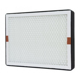 Средний фильтр для дымоуловителя BESTTOOL BST-495-F2