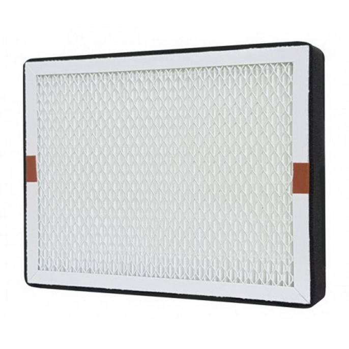 Средний фильтр для дымоуловителя BESTTOOL BST-495-F2