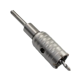 Коронка по бетону 40 мм KETZU 530802