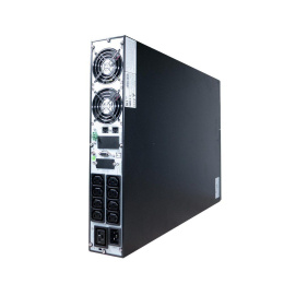 Источник бесперебойного питания ИБП ACD PW-RackLine Pro 3000I 83-322378-00G
