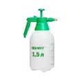 Ручной опрыскиватель ВОЛАТ 1.5 л 57020-15
