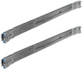 Комплект направляющих QNAP RAIL-A03-57 серии A03 шасси , 7QRAILA0357-RWL-10A1