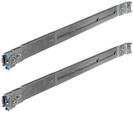 Комплект направляющих QNAP RAIL-A03-57 серии A03 шасси , 7QRAILA0357-RWL-10A1