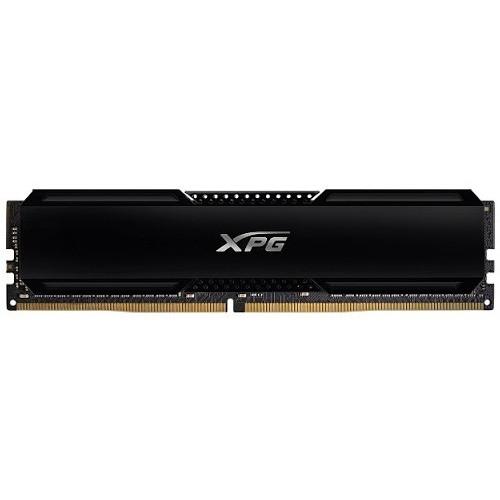 Модуль памяти DIMM 8GB PC25600 DDR4 AX4U32008G16A-CBK20 ADATA