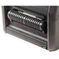 Отделитель этикеток Label Dispenser для PD43