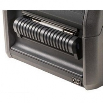 Отделитель этикеток Label Dispenser для PD43