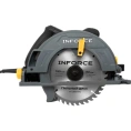 Дисковая циркулярная пила Inforce DS1915
