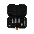 Набор специальных головок и насадок AFFIX для шкива генератора, кейс, 13 предметов  AF10610013C