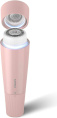 Philips эпилятор для лица Series 5000 BRR454/00 (USB)