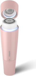 Philips эпилятор для лица Series 5000 BRR454/00 (USB)