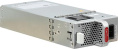 Блок питания Huawei 1000W DC Power Module Back to Front,Power panel side exhaust PDC1000S12-DB-1000W 02312QJK