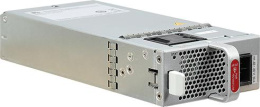 Блок питания Huawei 1000W DC Power Module Back to Front,Power panel side exhaust PDC1000S12-DB-1000W 02312QJK