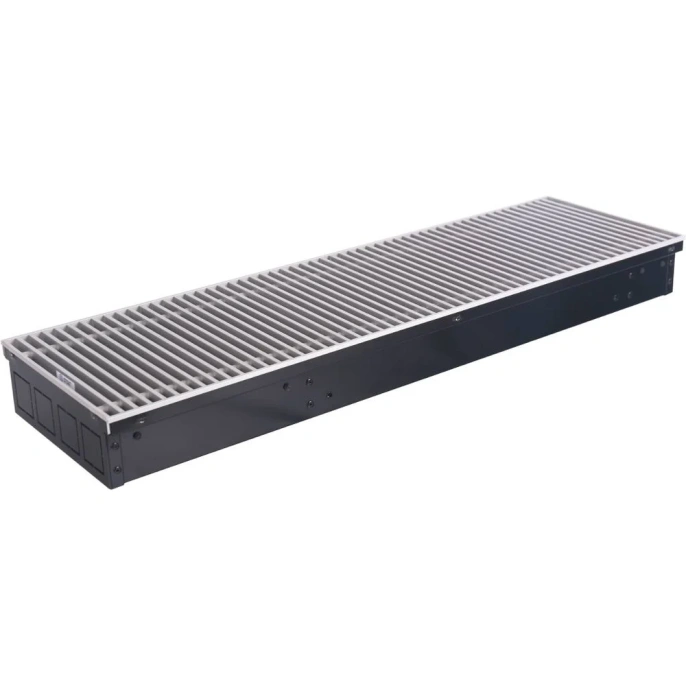 Внутрипольный конвектор STOUT SCN-1100-1524200 SCN 150.240.2000 Решётка ро RG008TIGDOFJQP