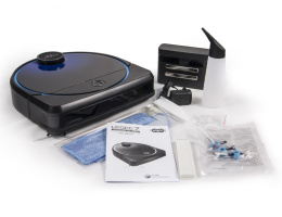 HOBOT Робот для мойки пола LEGEE-7